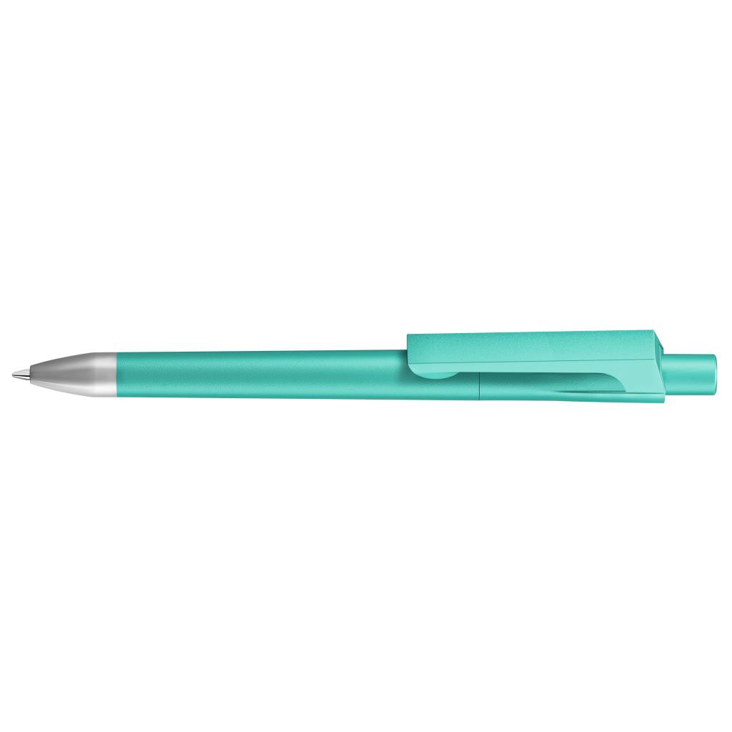 petrol