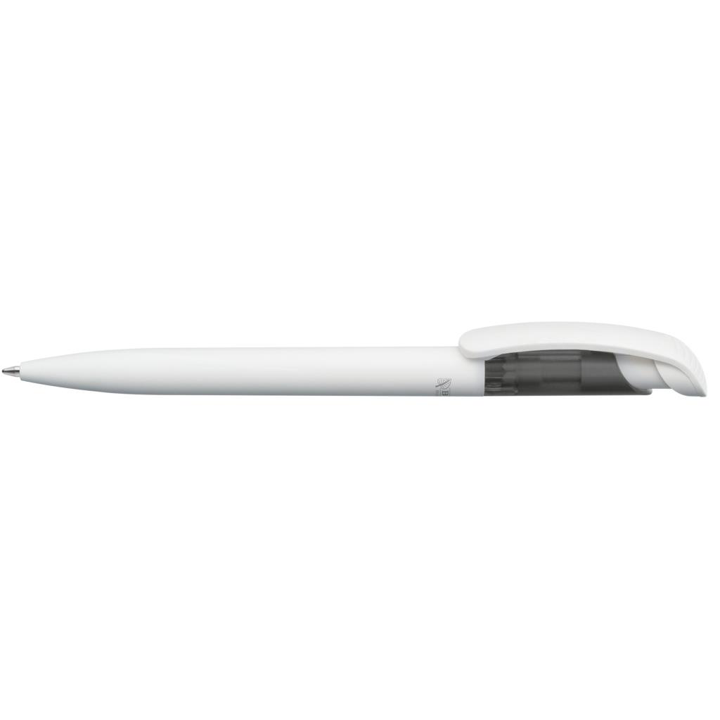 Druckkugelschreiber BIO PEN
