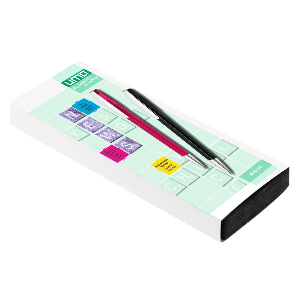 Etui ETUI CI