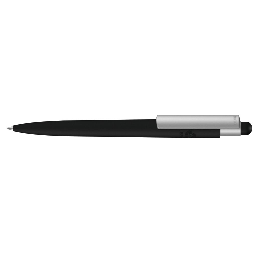 Touchpen RECYCLED PET PEN PRO F TOUCH