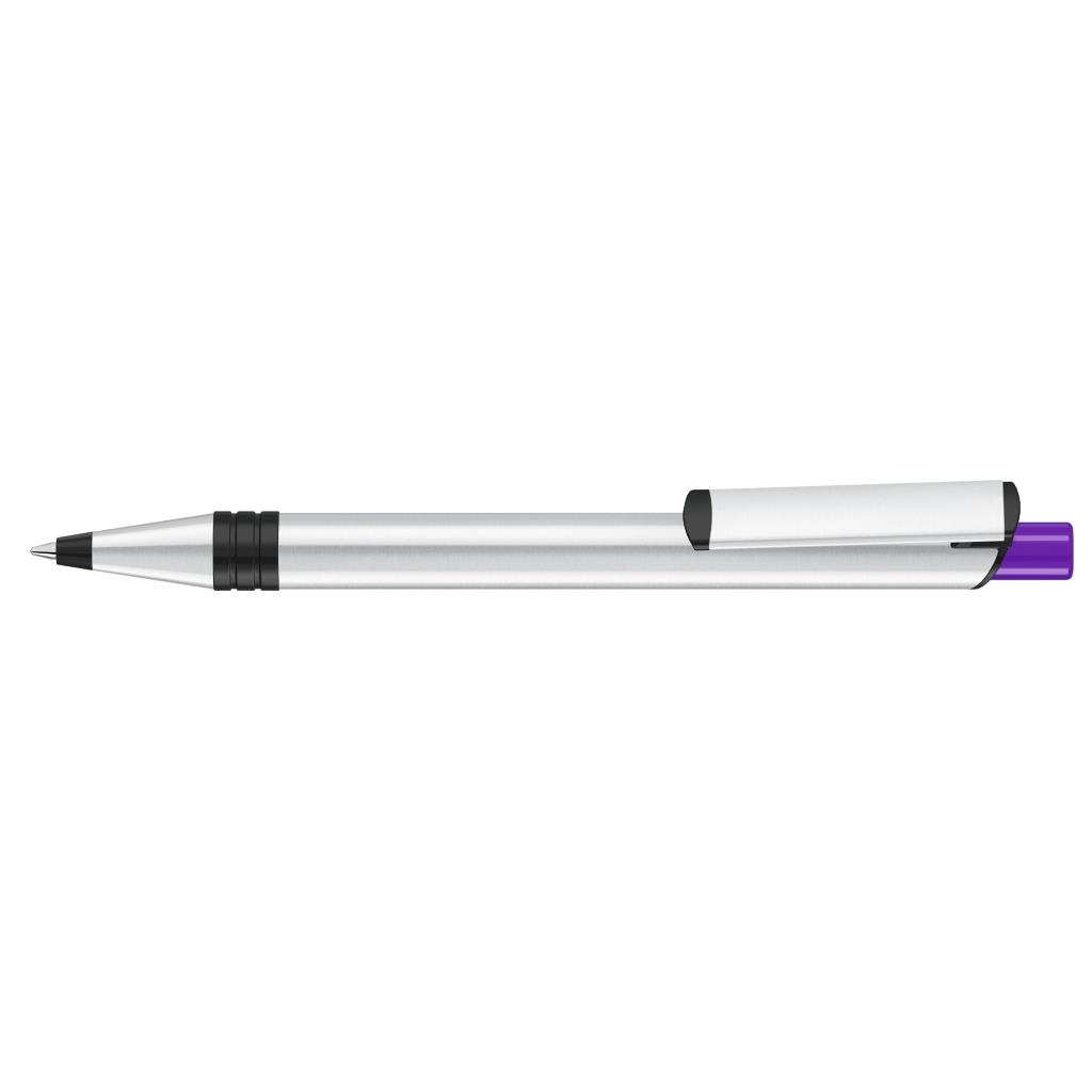 dunkelviolett