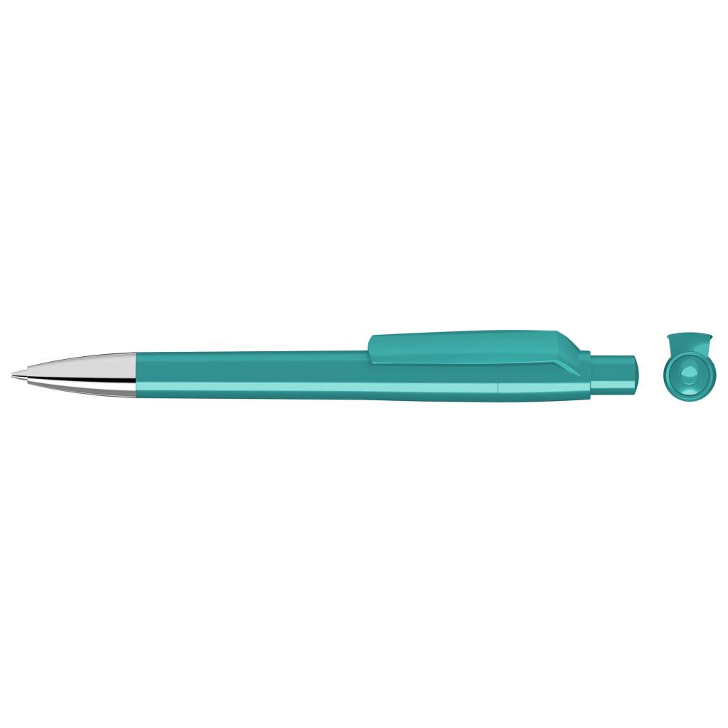 petrol
