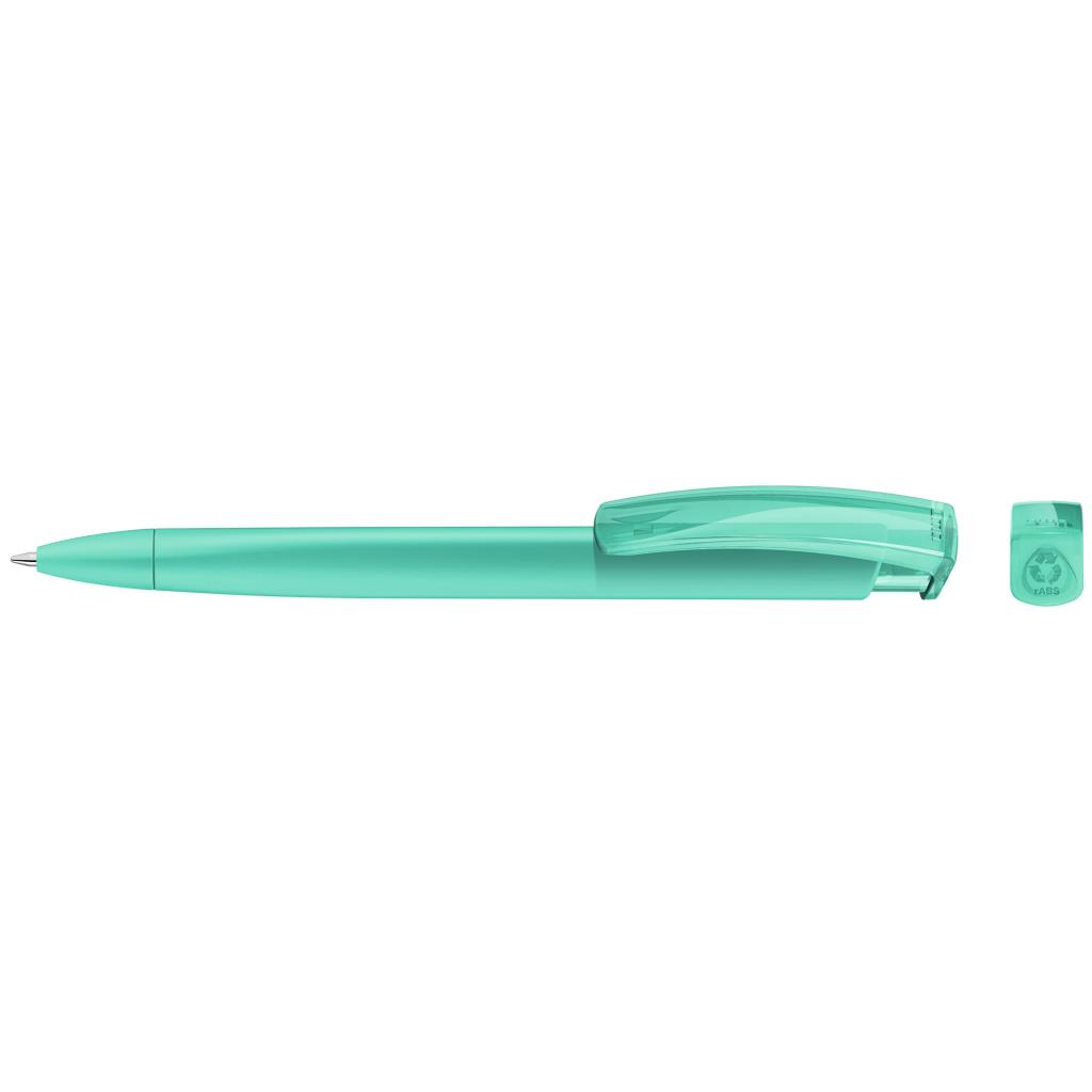 petrol