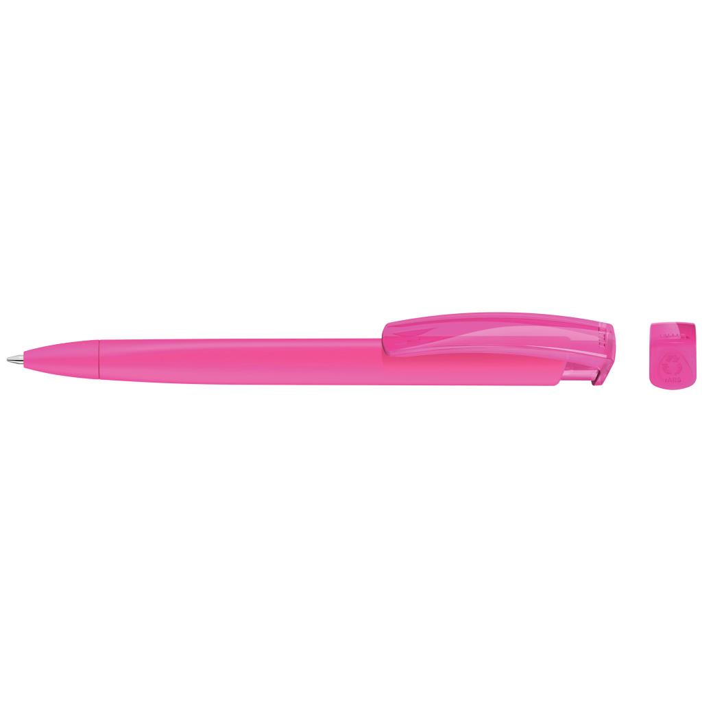magenta