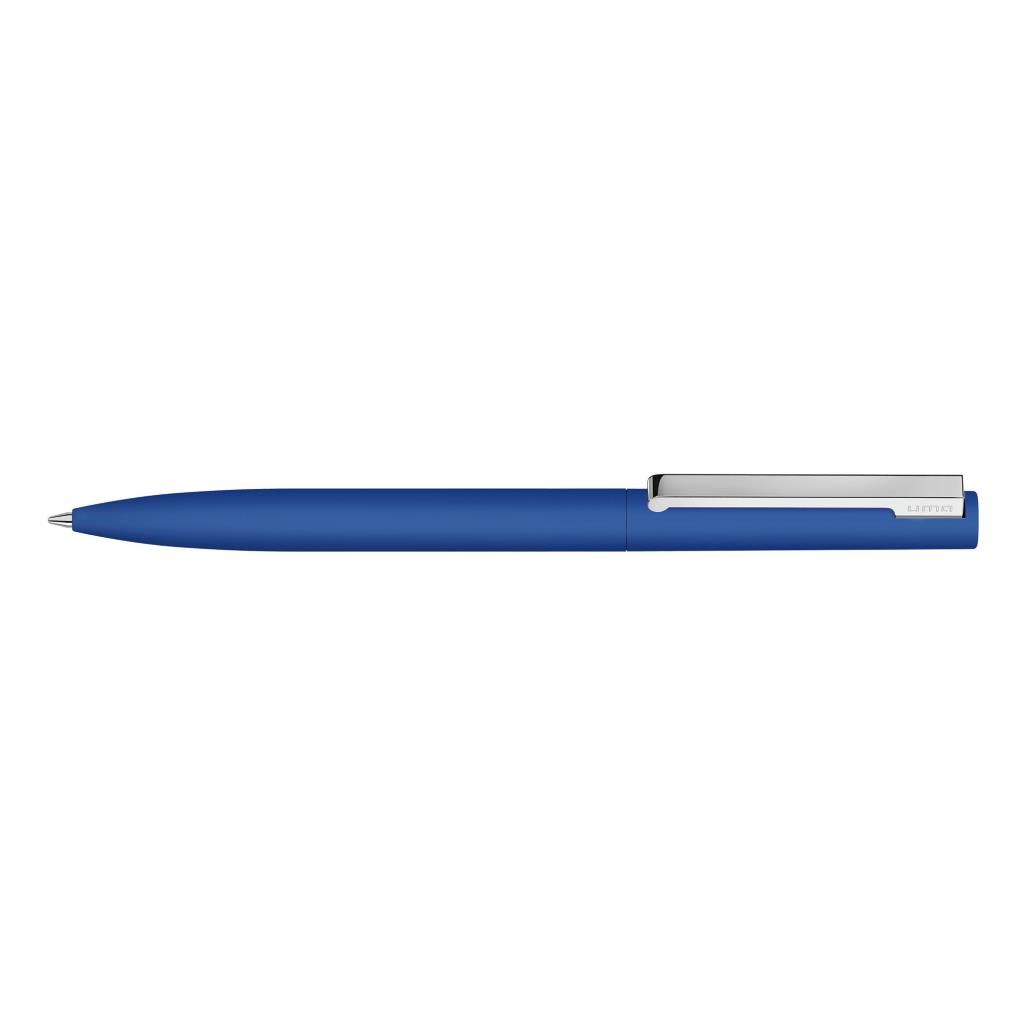 mittelblau