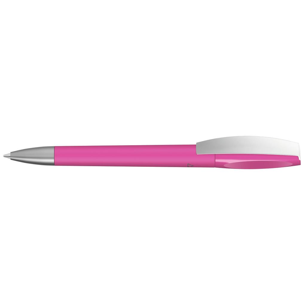 magenta