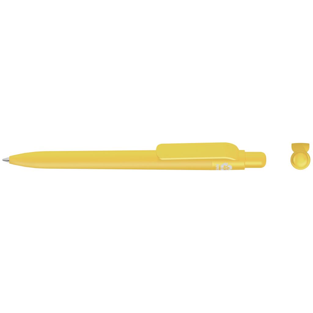 gelb