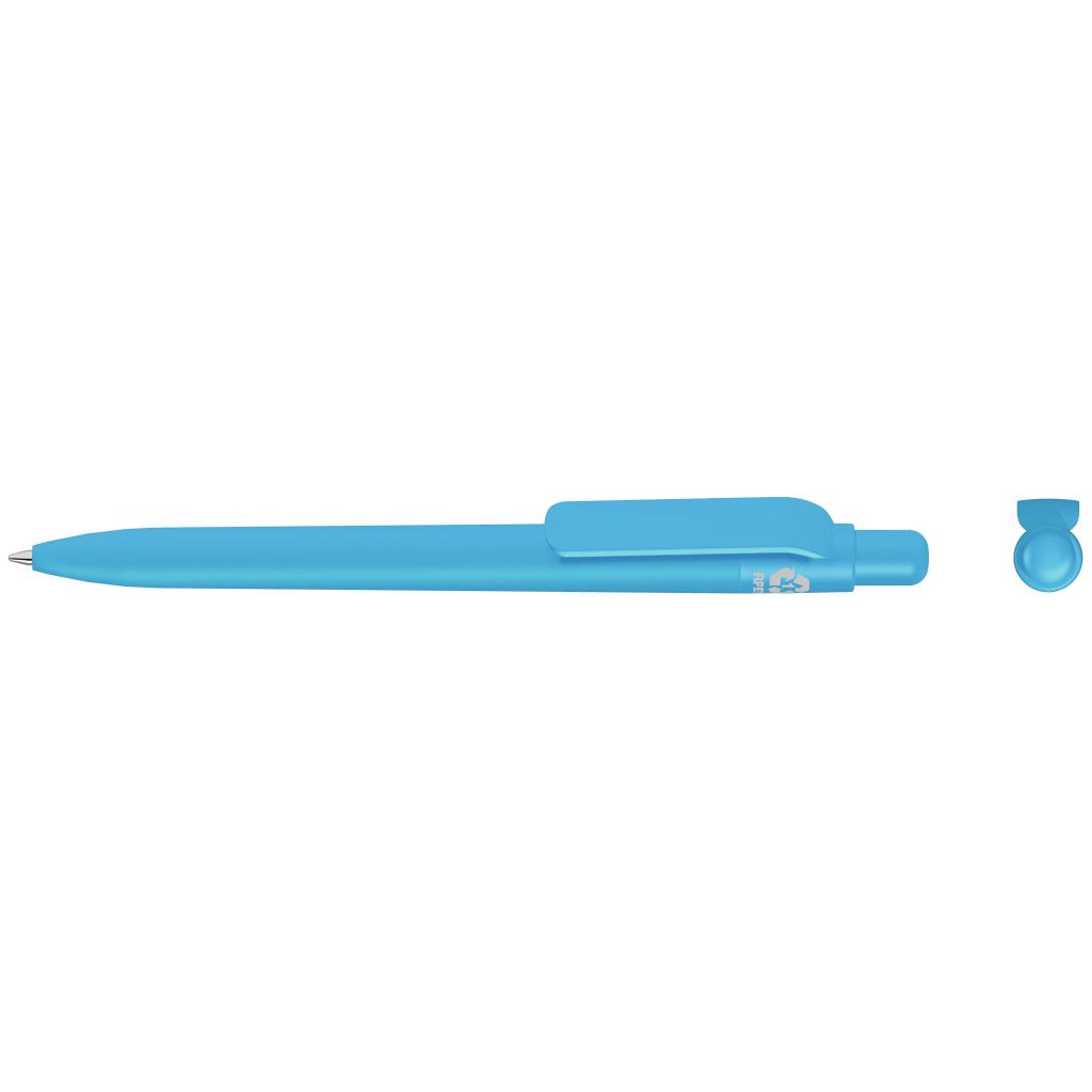cyan