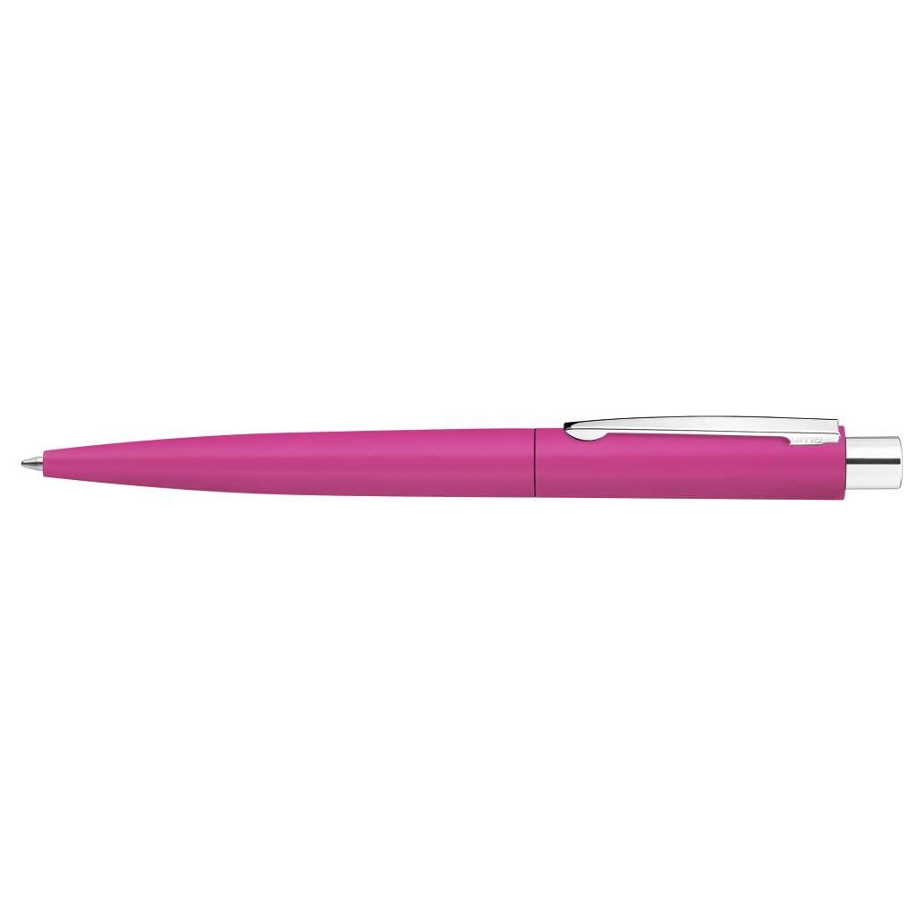 magenta