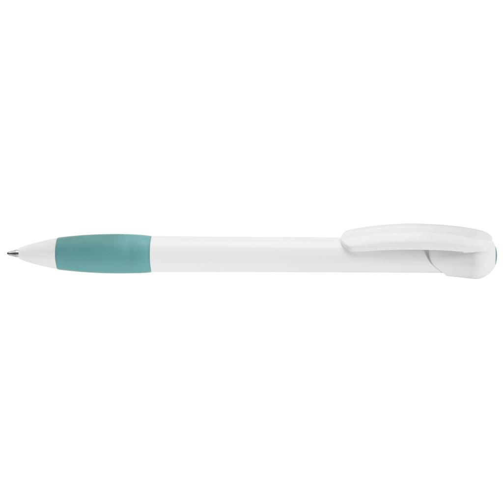petrol