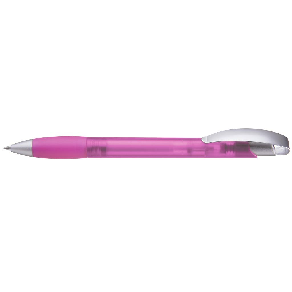 magenta