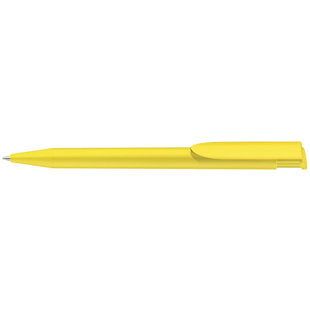 gelb