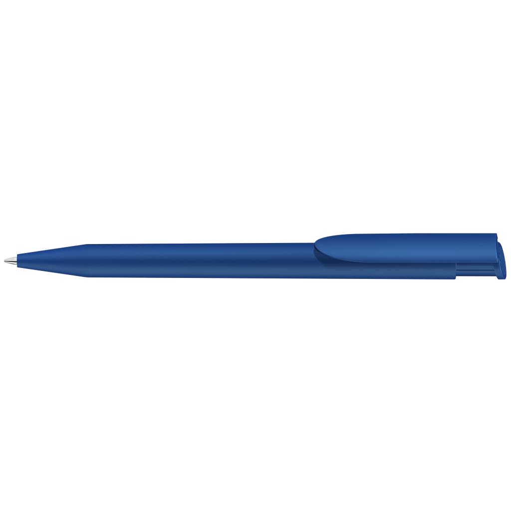 mittelblau