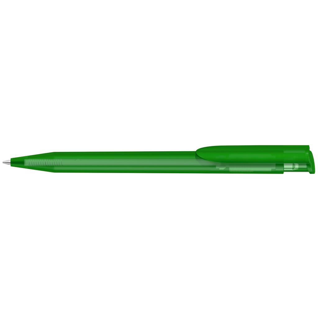 dunkelgrün