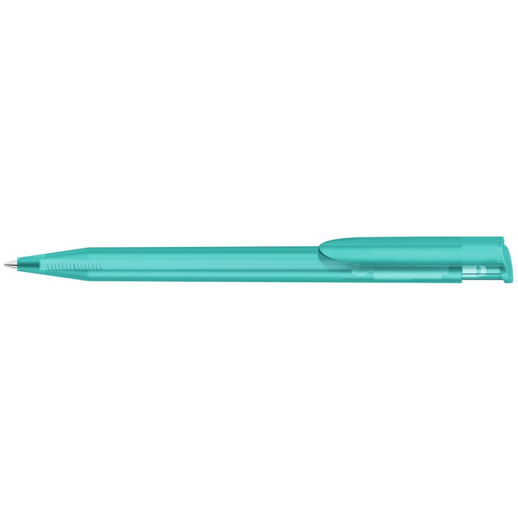 petrol