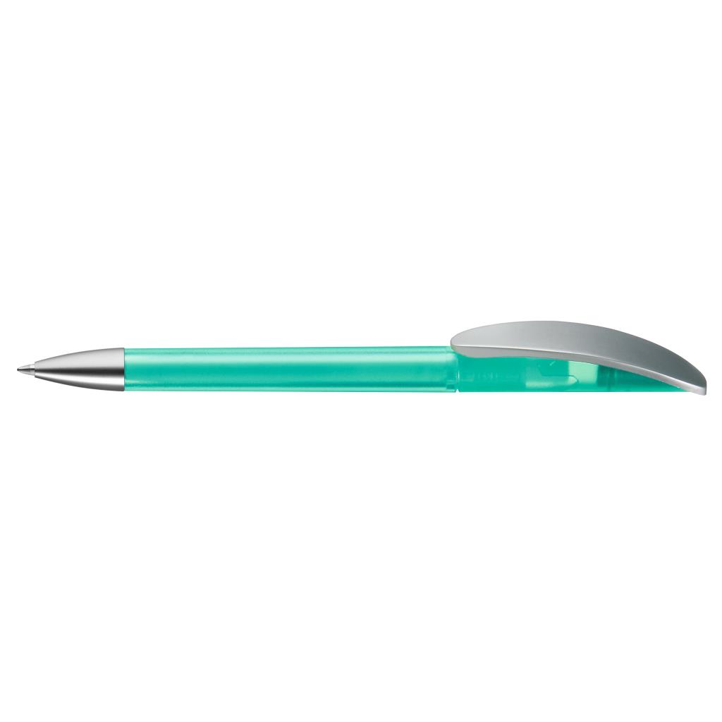 petrol