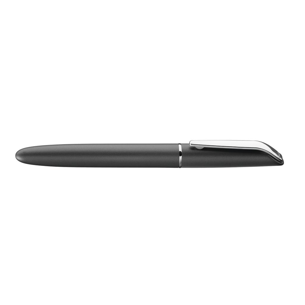 Rollerball QUANTUM MR