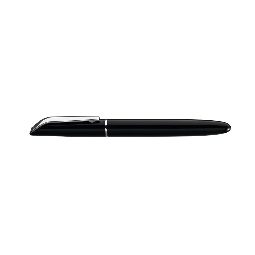 Rollerball QUANTUM R