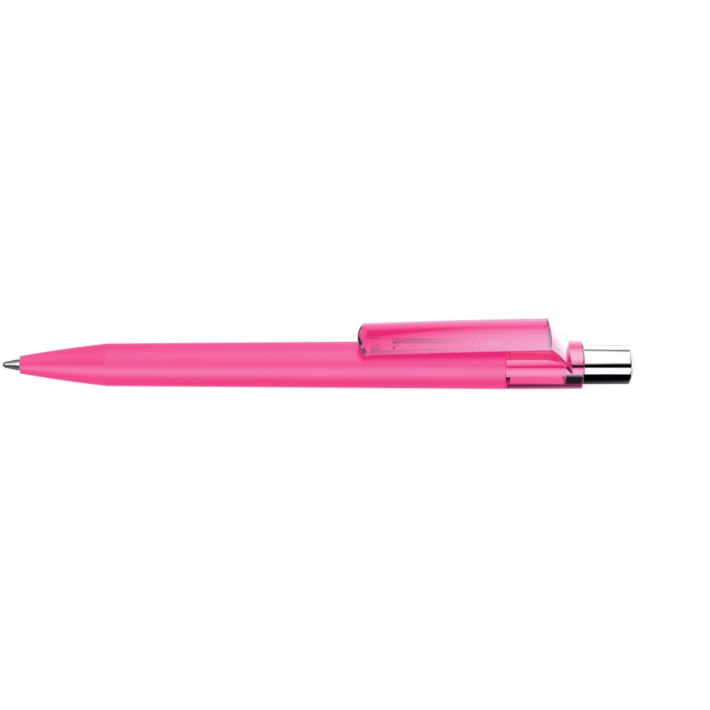 magenta