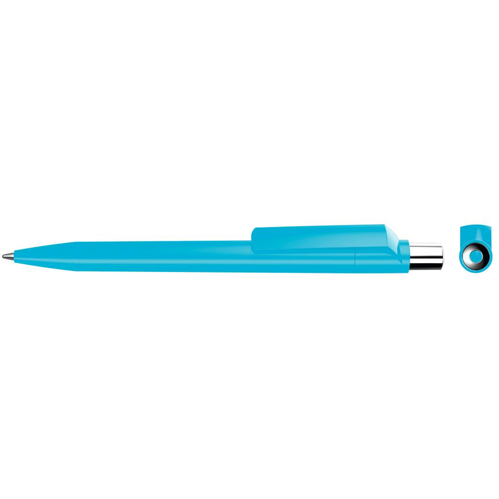 cyan