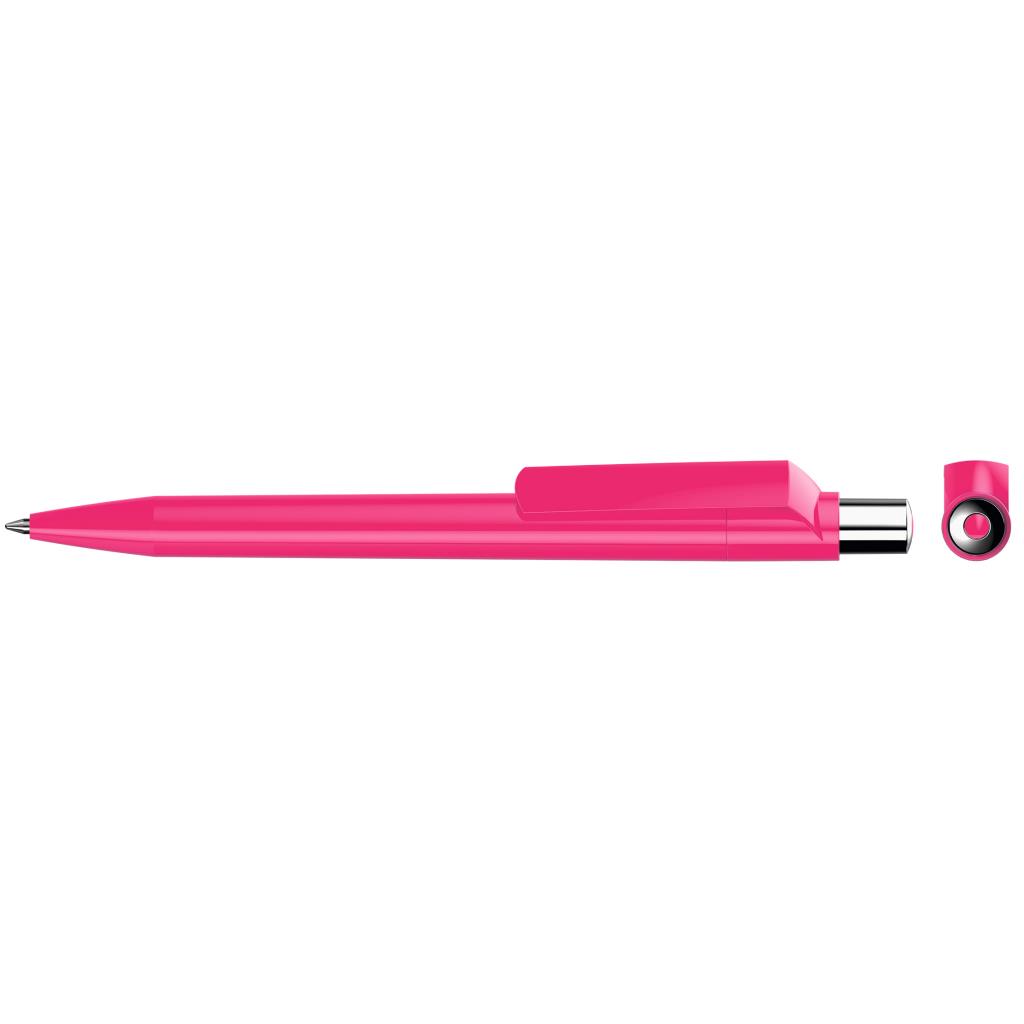 magenta