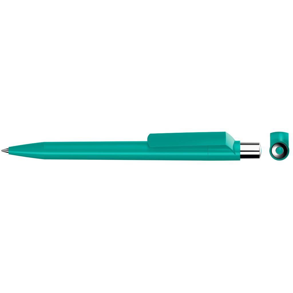 petrol