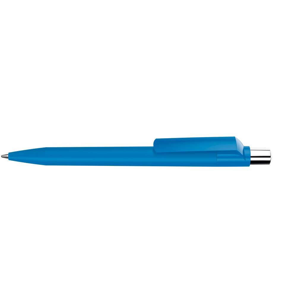 mittelblau