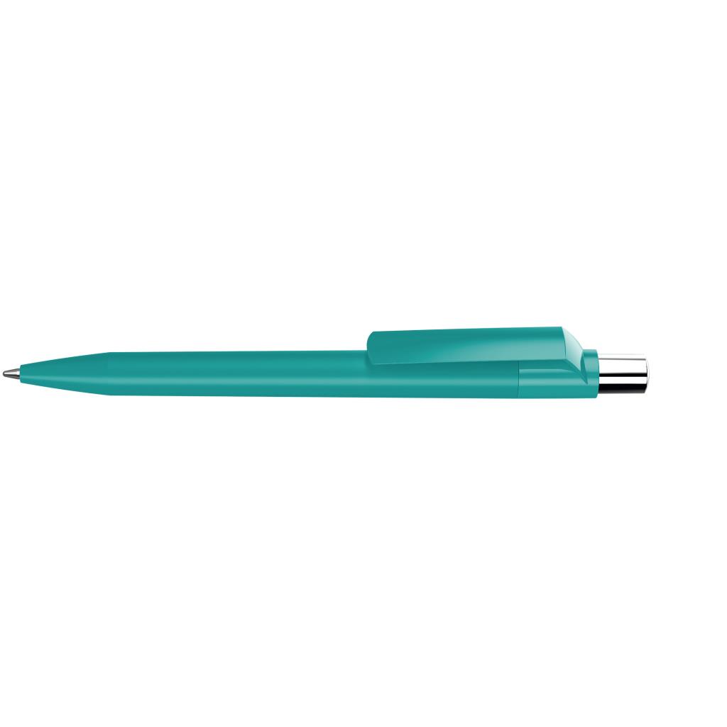 petrol