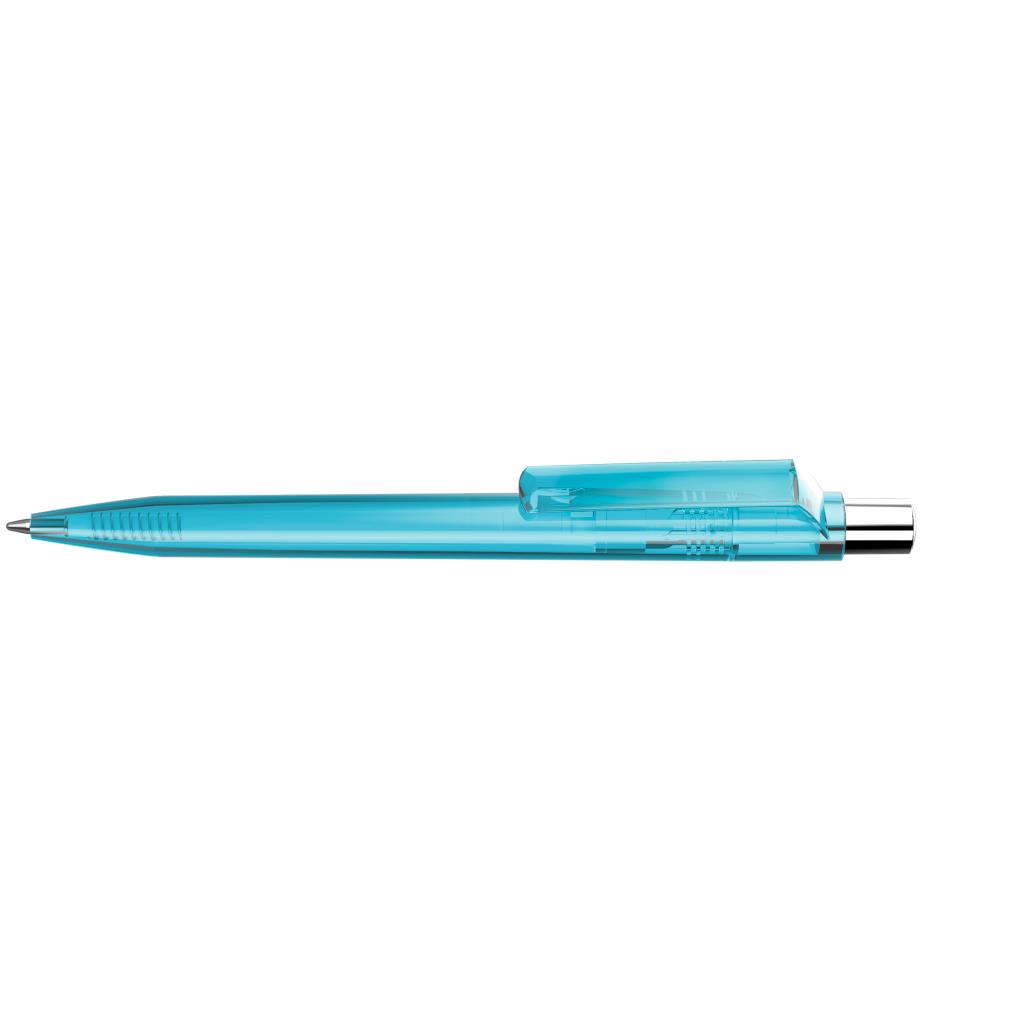 cyan