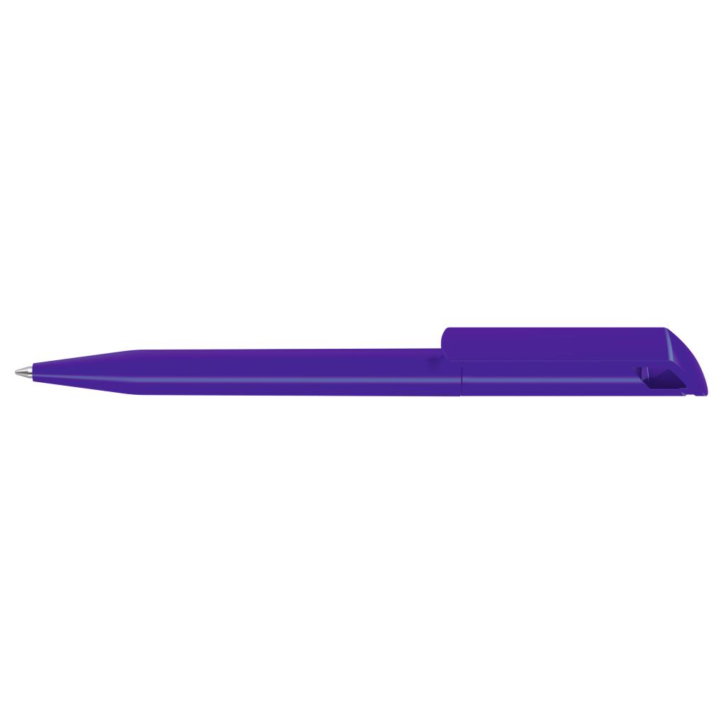 dunkelviolett