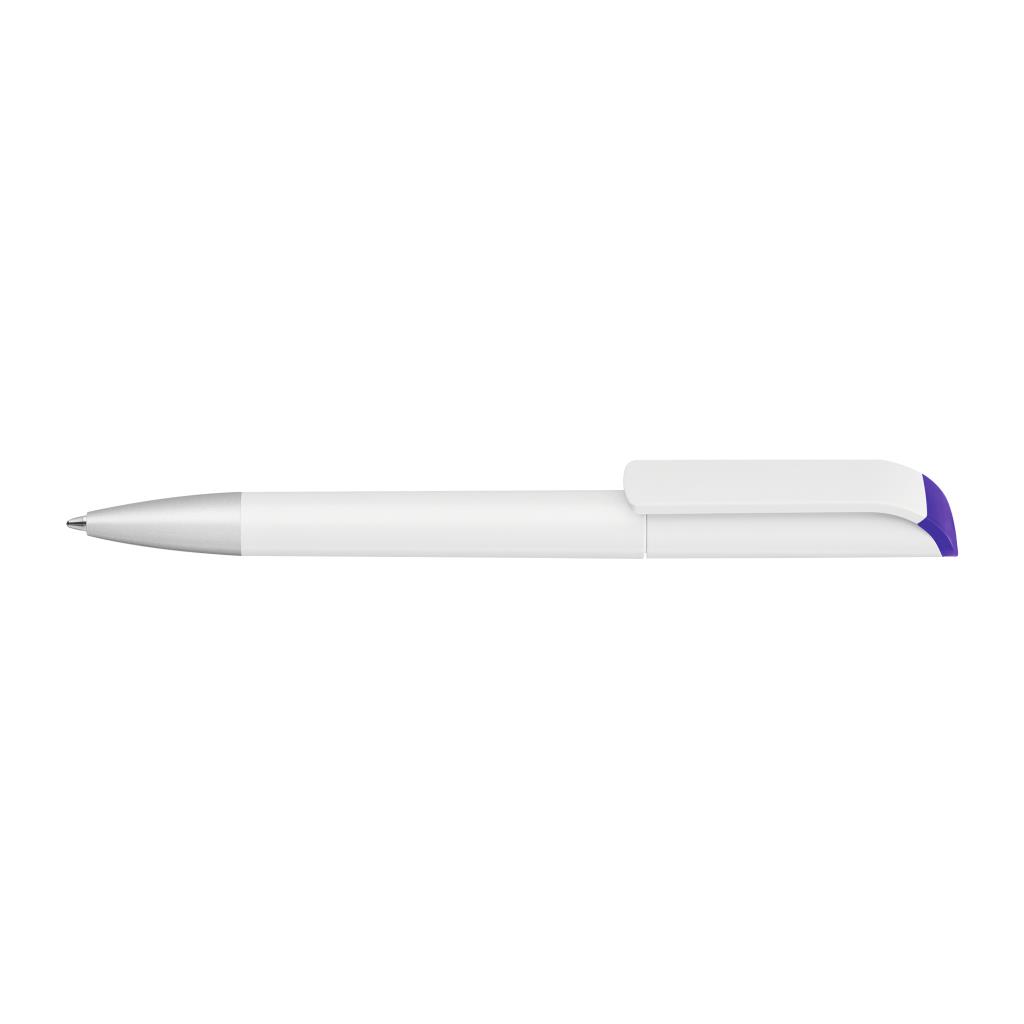 dunkelviolett