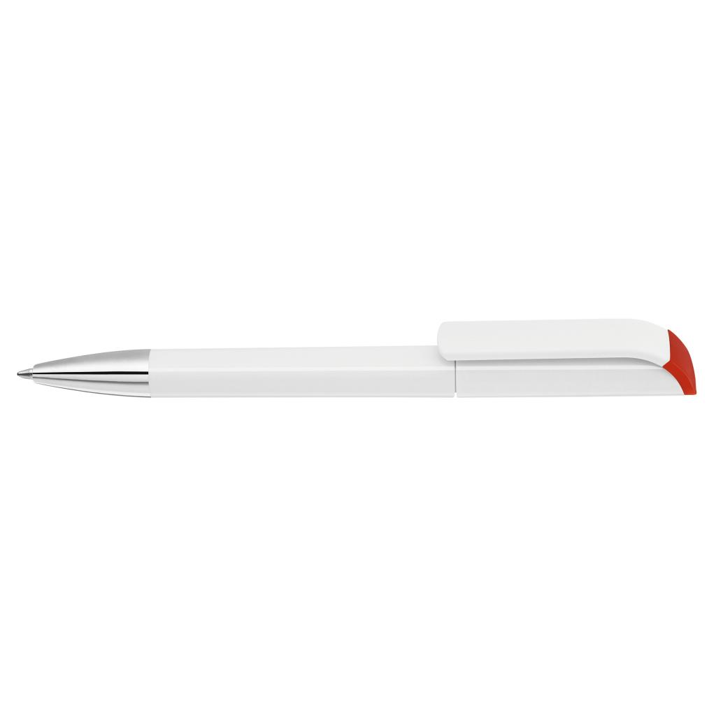 rot