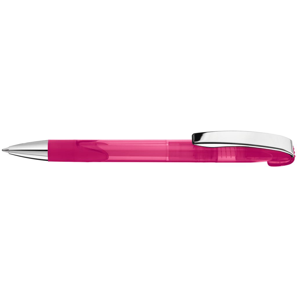 magenta