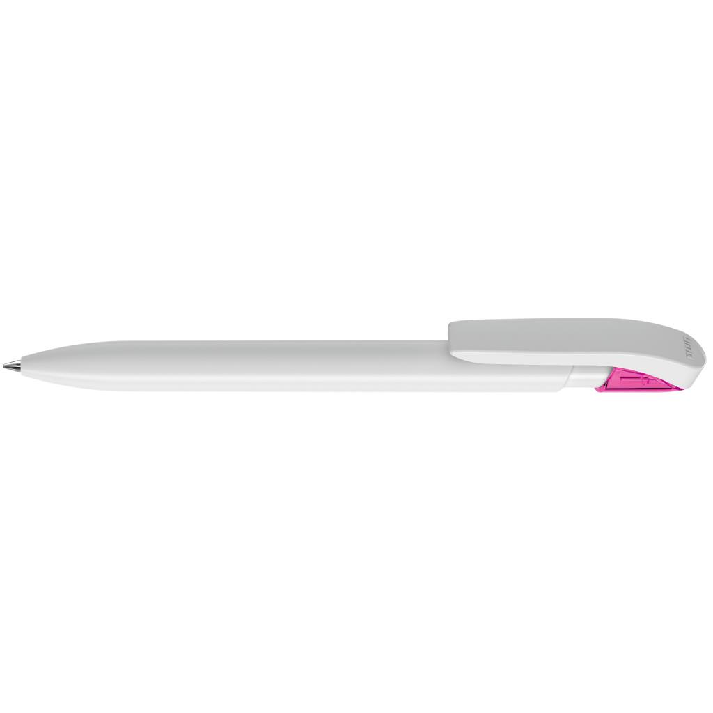 magenta