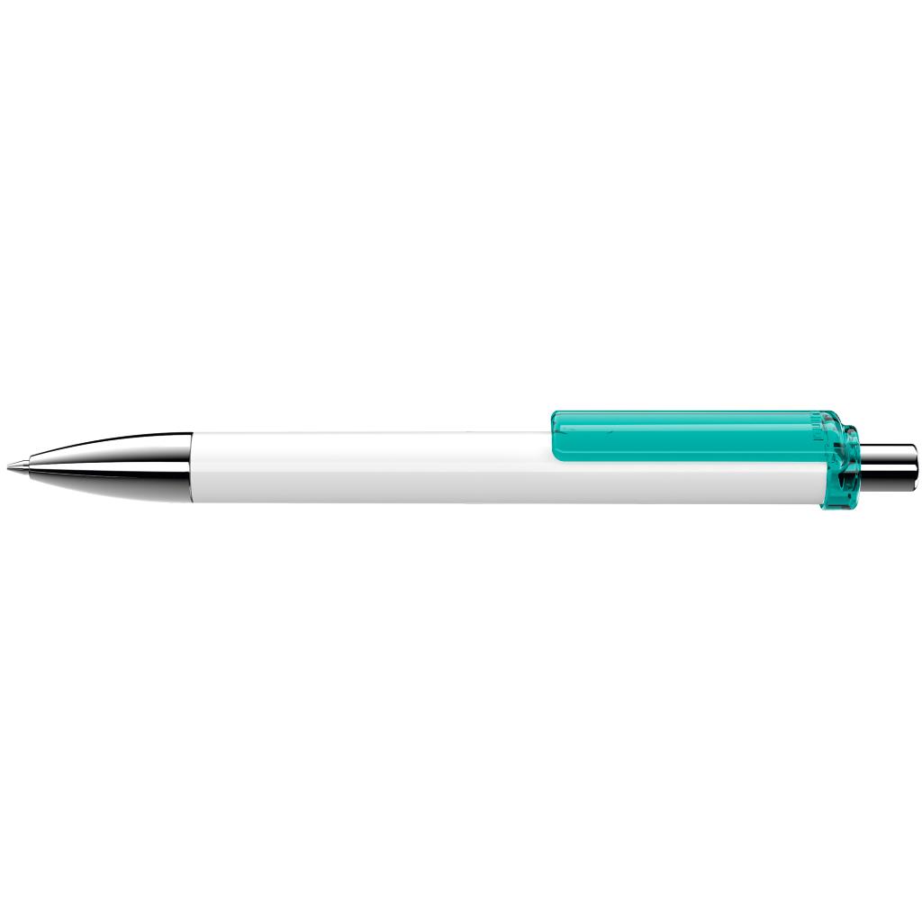 petrol