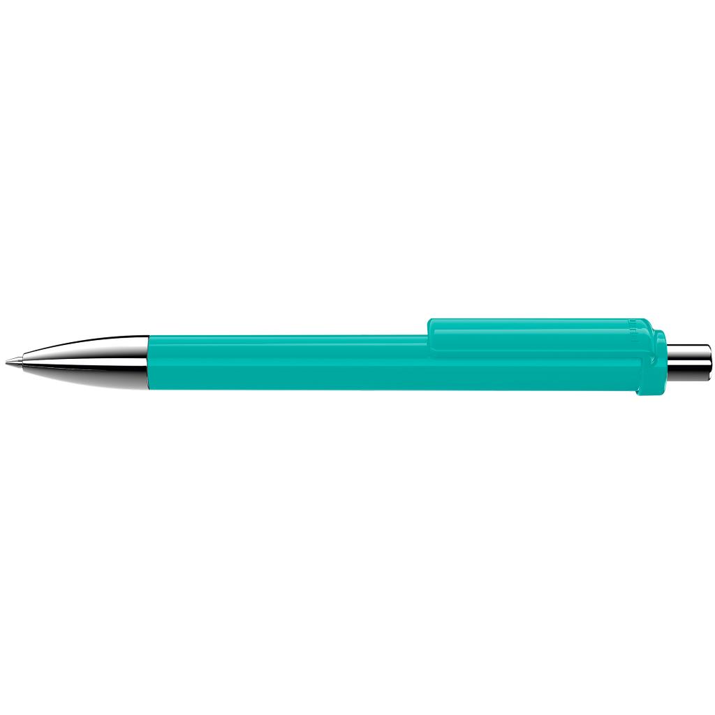petrol