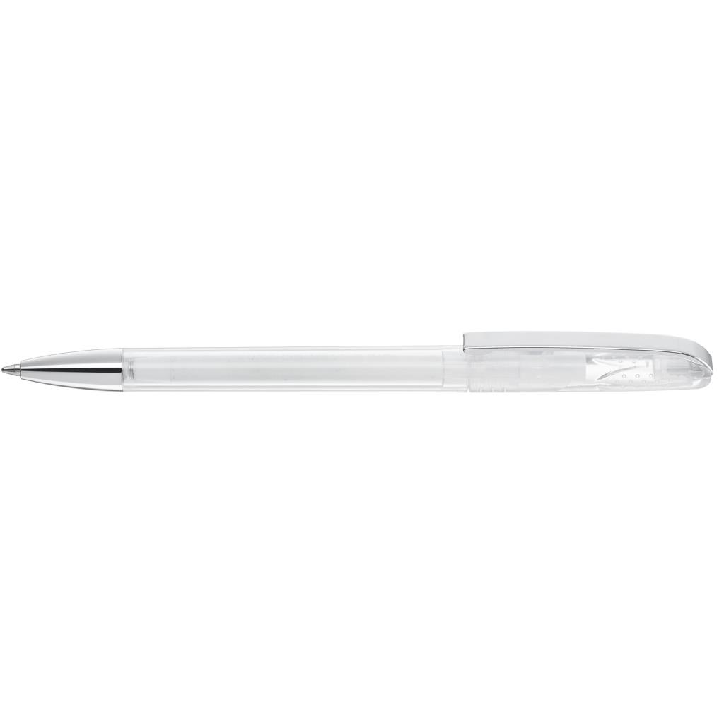 klar