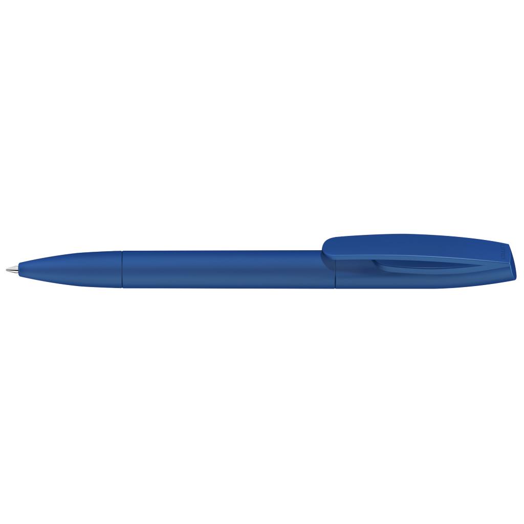 mittelblau