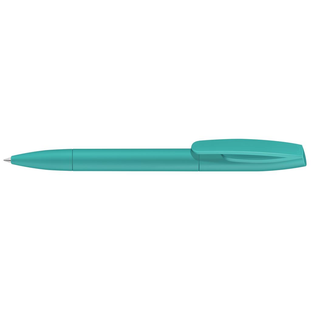 petrol