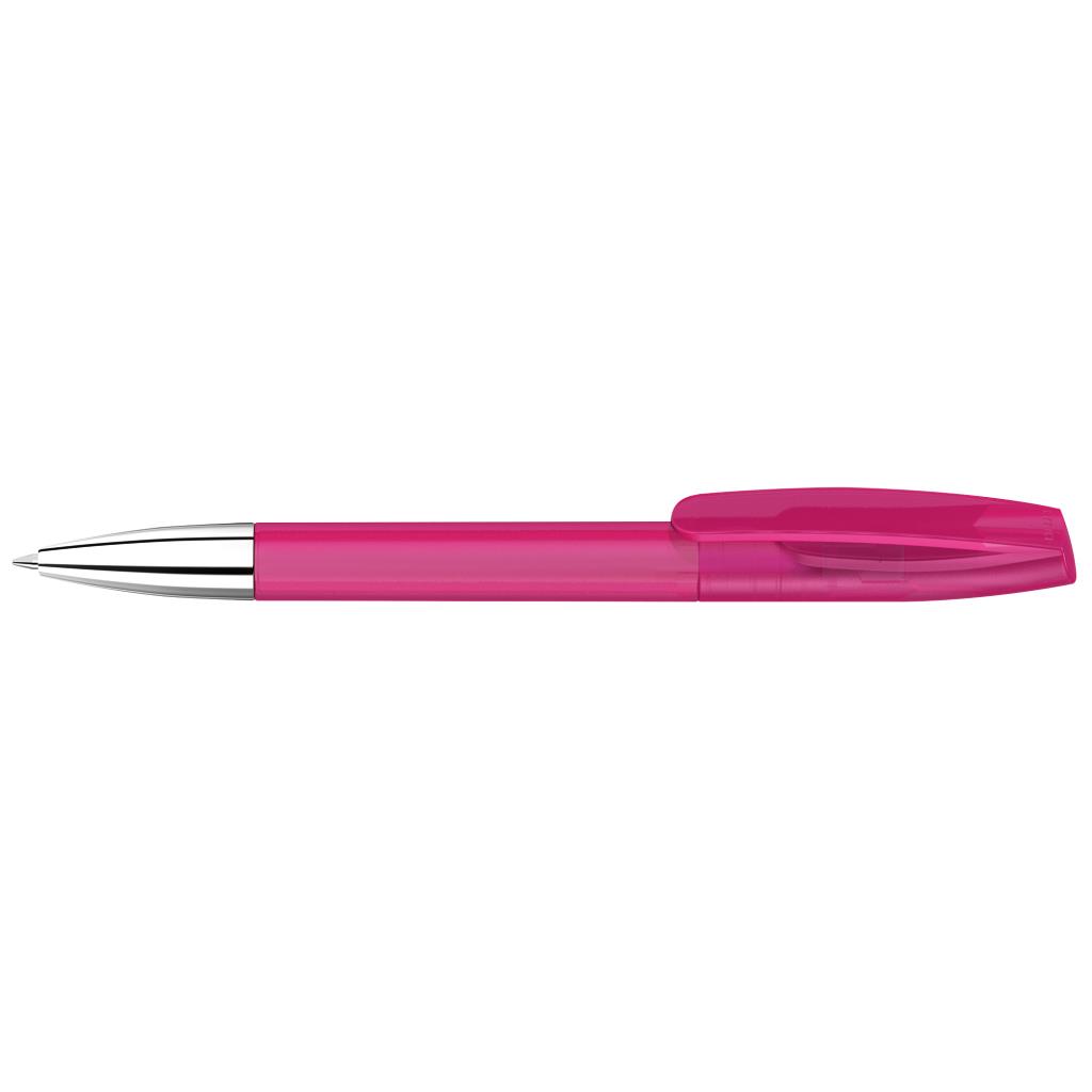 magenta