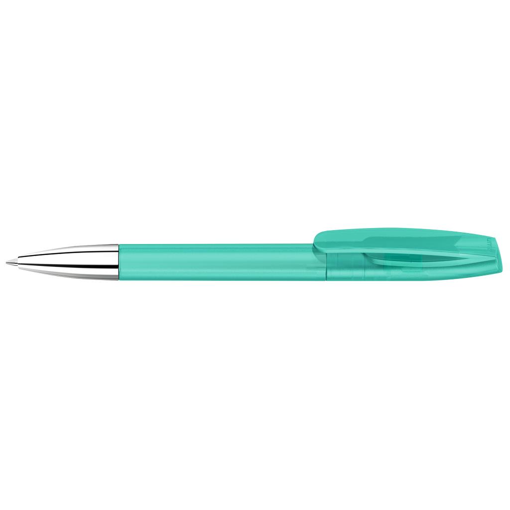 petrol
