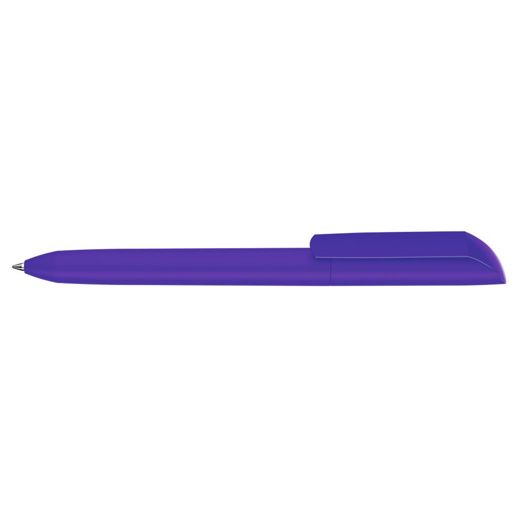 dunkelviolett
