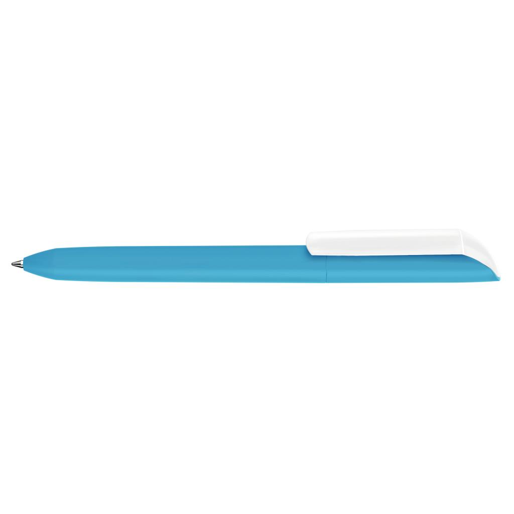 cyan