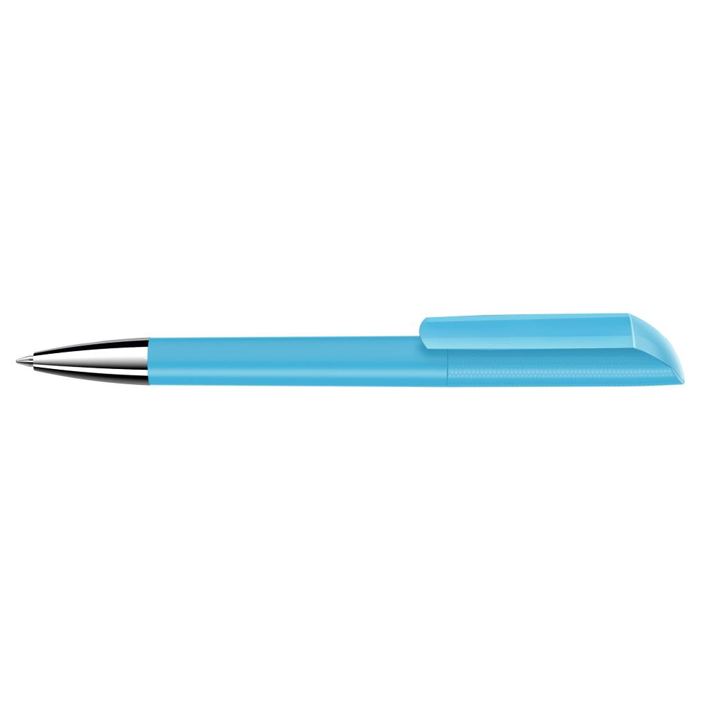 cyan