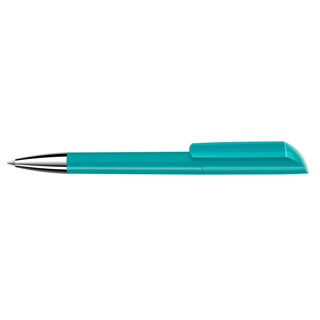 petrol