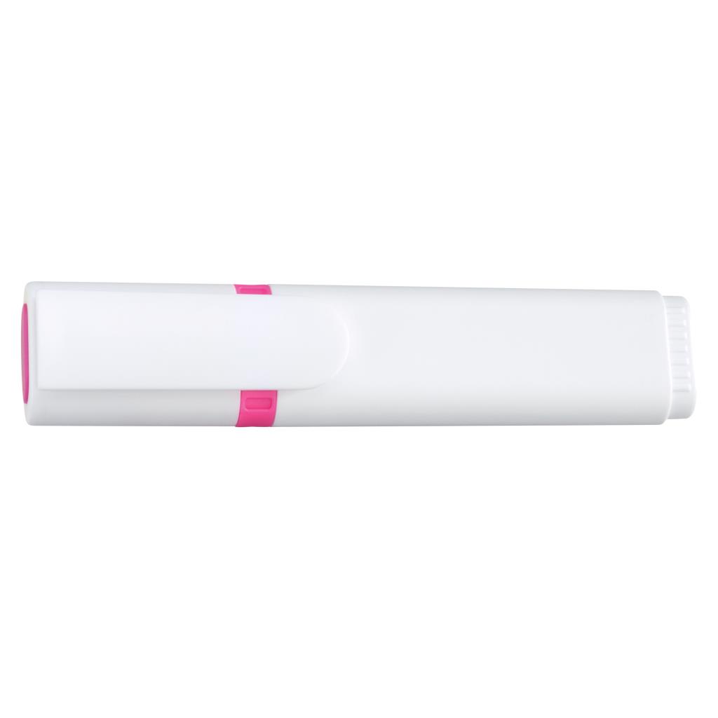 magenta