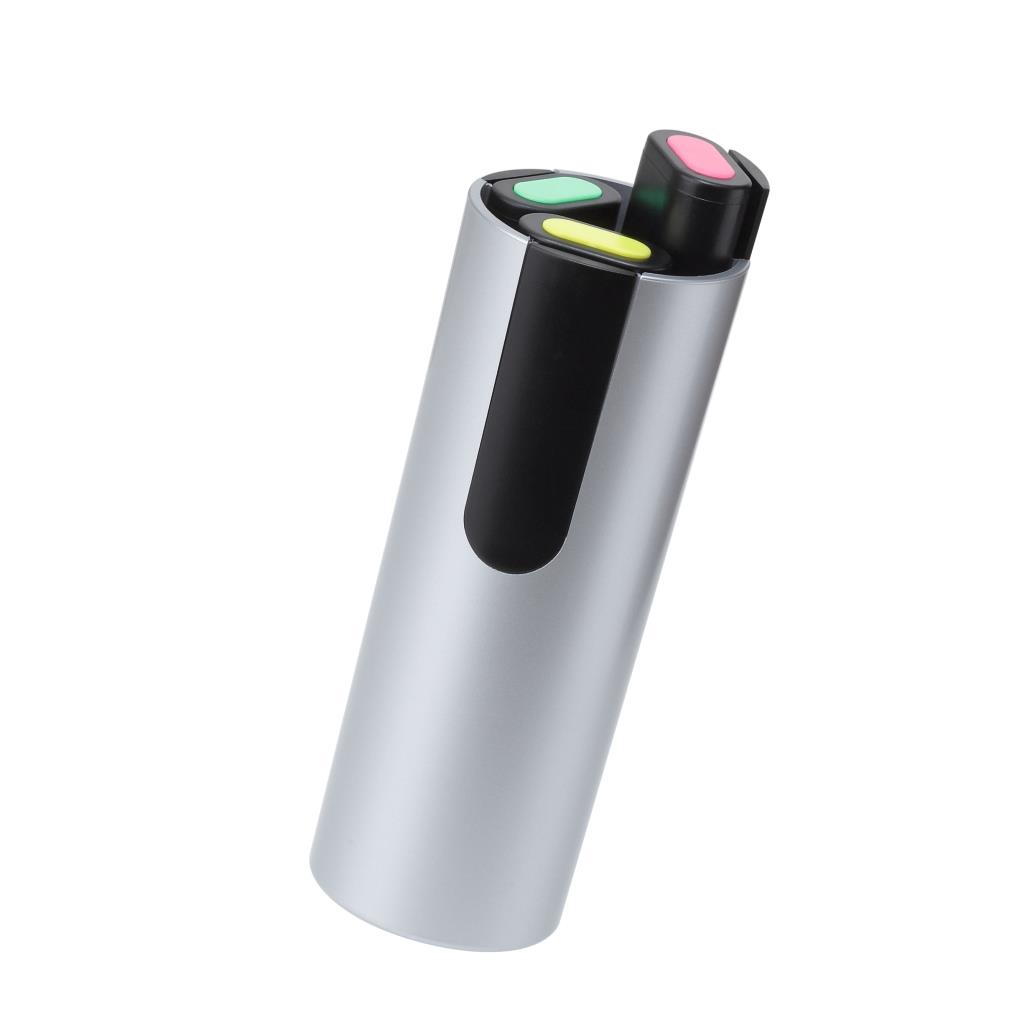 Textmarker TEXTMARKER 3er SET SI