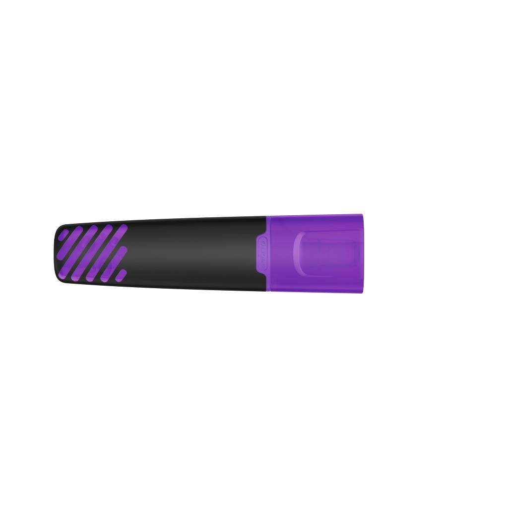 neonviolett
