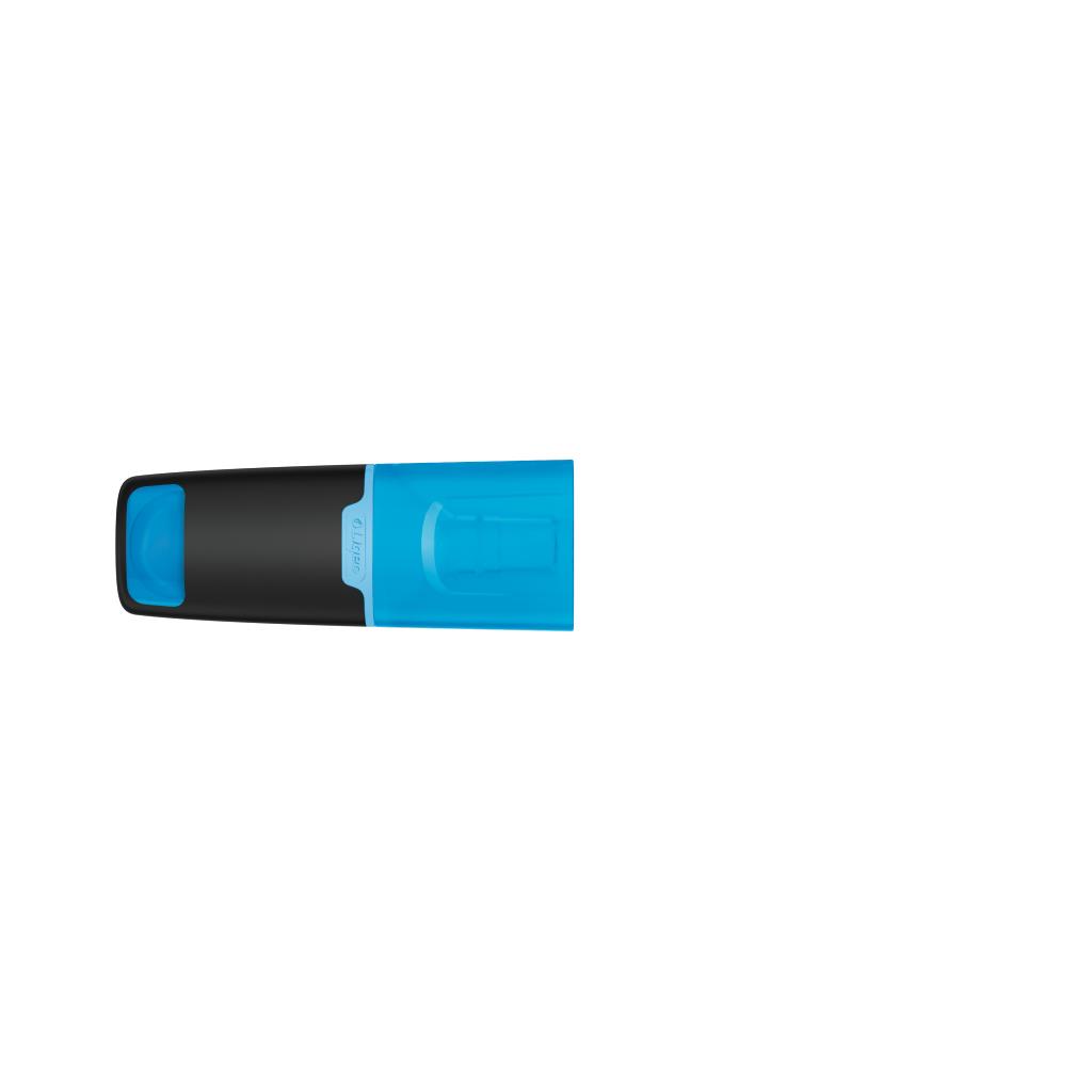 Textmarker LIQEO HIGHLIGHTER MINI