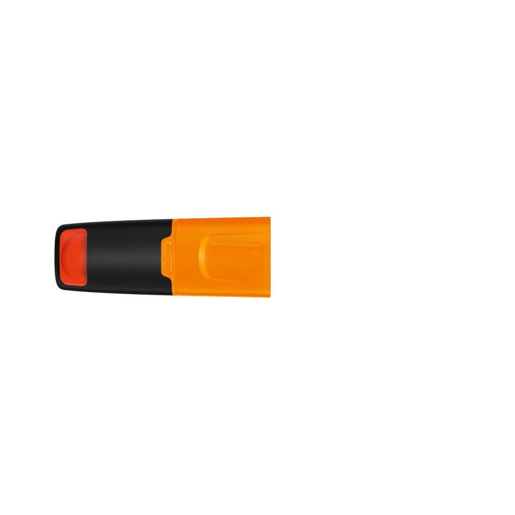 neonorange